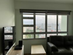 Blk 591A Cheng San Court (Ang Mo Kio), HDB 3 Rooms #394856181